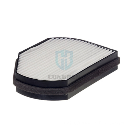 Mercedes-Benz CLK E-Class & E-Class Air Conditioning Filter Element 2028300318