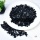 Chip Black Obsidian Beads for Home Decoration & Decor Making Jewelry 100Gram