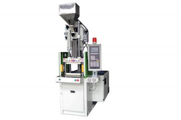 Injection Molding Machine(New Style)
