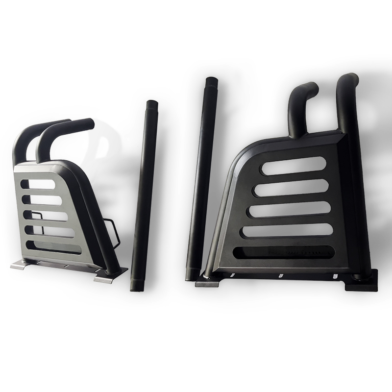 High Quality Universal Roll bar 4x4 for Ranger Dmax Hilux