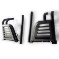 High Quality Universal Roll bar 4x4 for Ranger Dmax Hilux