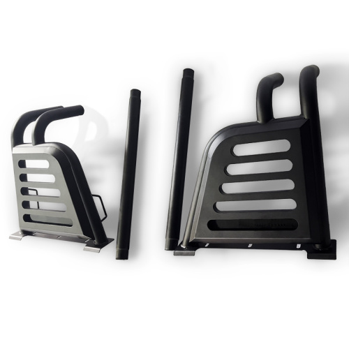 High Quality Universal Roll bar 4x4 for Ranger Dmax Hilux