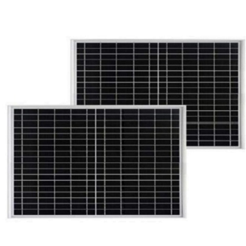 high efficiency 10watt solar panel 18V