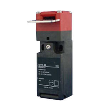 SL4NS Miniature Safety Switches, IP67
