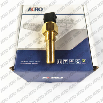 Sensor Suhu Deutz BF4M1013 04199384