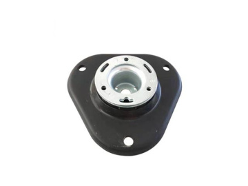 Bộ gắn động cơ 50860-SDB-A02