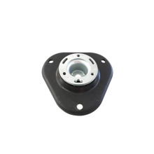 Engine Mounting Set 50860-SDB-A02