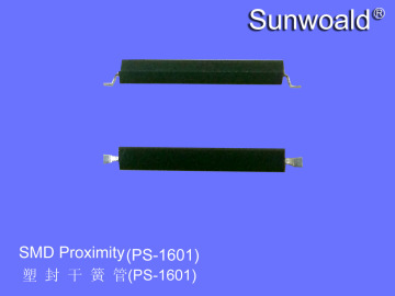SMD Proximity Switch PS-1601 Sunwoald