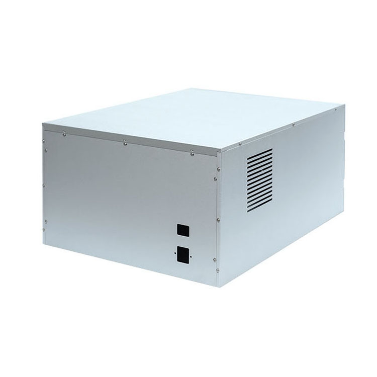 sheet metal processing technology sheet metal processing technology