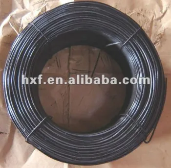baling wire
