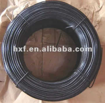 baling wire
