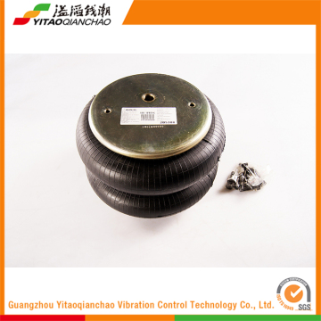 2015 International Standard Oem Bus Air Spring