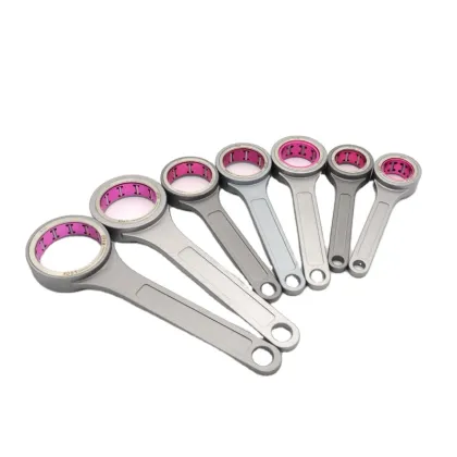 High Quality GSK/GER Ball Spanner Wrench Metric Measurement System