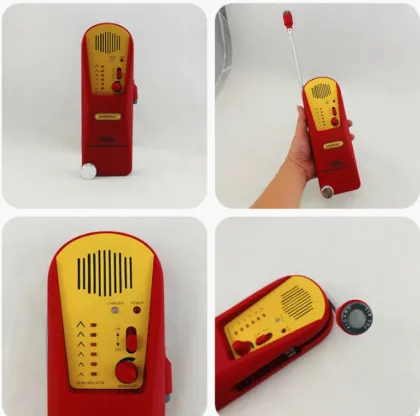 Combustible Gas Detector 8800A+