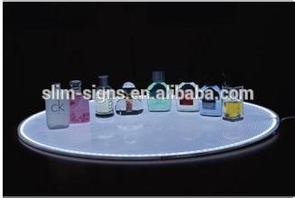 Acrylic Material acrylic decoration wall panel