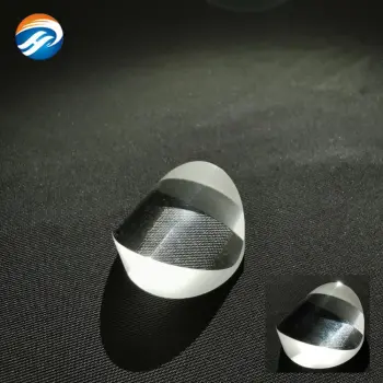 S-LaH79 optics optical lens glass optical Wedge optical window