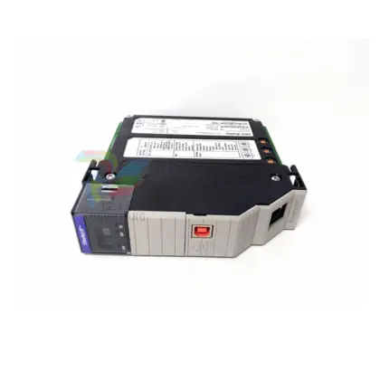 Allen Bradley 1756-EN2T