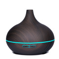 aroma diffuser Full wood grain