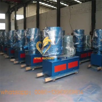 Industrial Agglomerator machine For sale