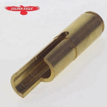 JNDnd Sewing Machine Parts: 122-82109 PRESSER BAR BUSHING