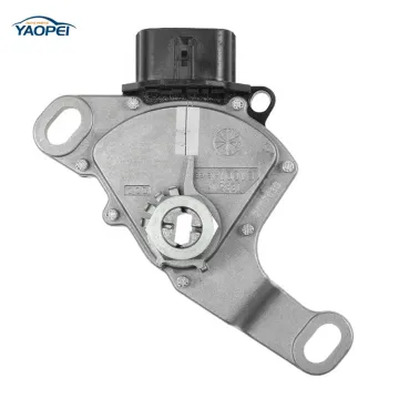 89451-10010 Gearbox Gear Switch for Toyota Yaris, Sienta, Urbancruiser, Hyryder, LEXUS