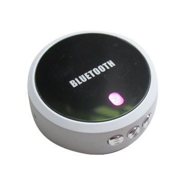 Bluetooth Car KitNew