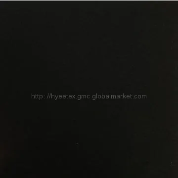 90% Supplex 10% Spandex fabric