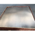 /msite/products/detail/productid/62950255/id/1510271.html