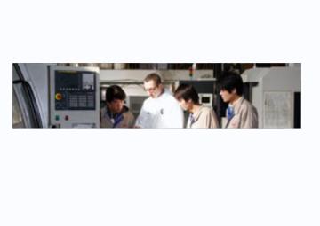 IP65/IP66/IP67 Waterproof LCD Monitors