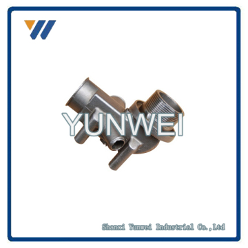 High Quality China Professional Precision Casting Part