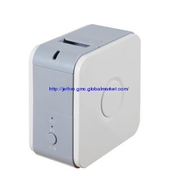 ultrasonic Air Humidifiers