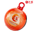 Fire extinguisher for sale/Fire extinguisher ball 0.6kg