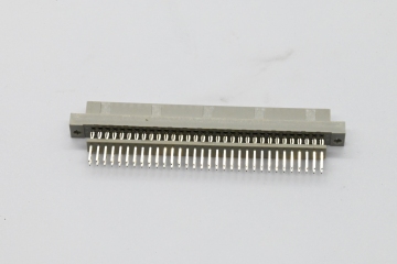 DIN 41612 Đầu nối loại B dọc 64 vị trí