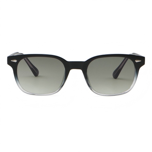 Lightweight Unisex Vintage Sunglasses Low MOQ