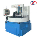 Vertical Ball Lapping Machine