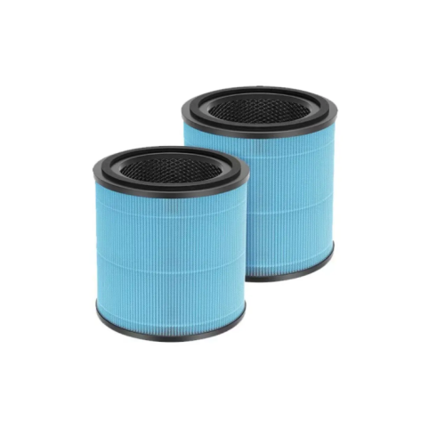 Фильтрующий элемент AIRTOK для обычного картриджа фильтра