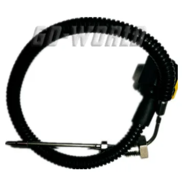 Exhaust Gas Temperature Sensor for Mercedes Benz Actros A0075424518