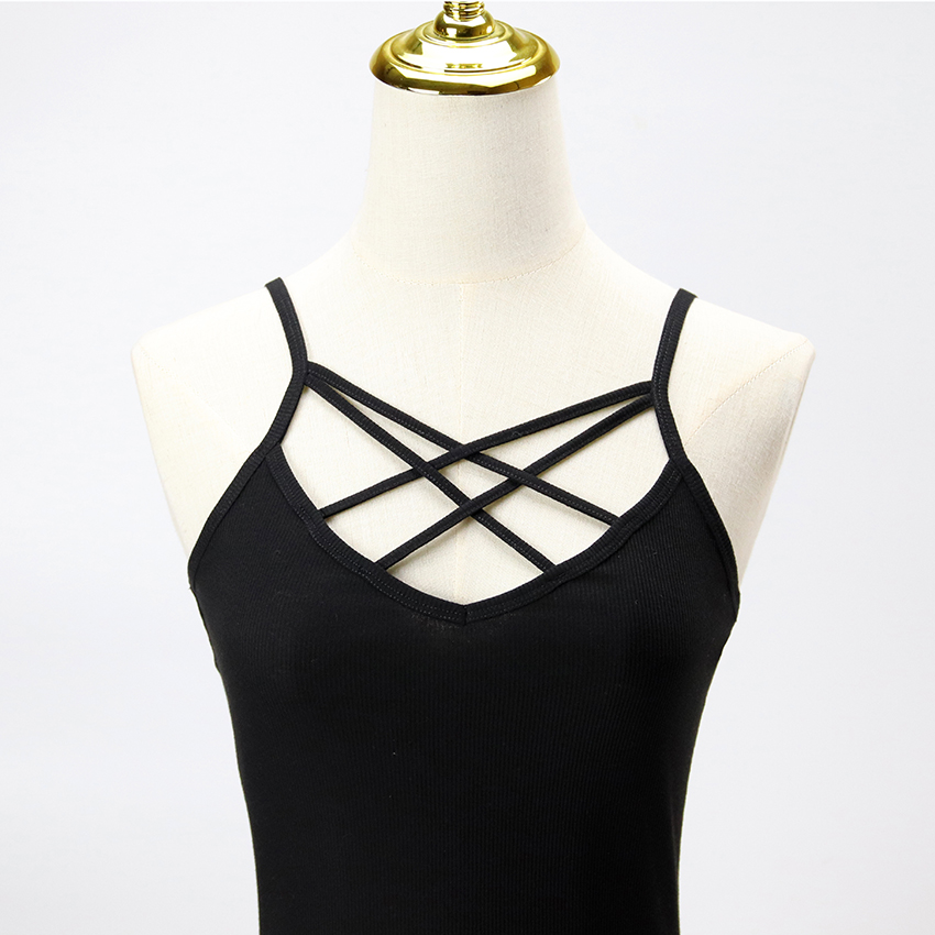 Hot Sale Camisole