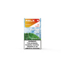 Relx Pod Pro 2 Online Sale
