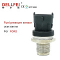 Sensor de pressão de injeção de combustível FORD de baixo preço 1581708
