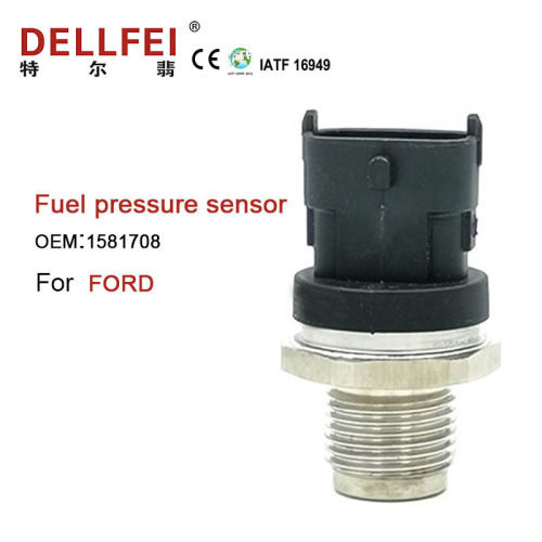 Giá thấp của Ford Cảm biến áp suất phun nhiên liệu 1581708