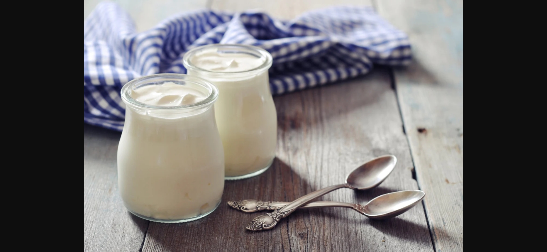 lactobacillus acidophilus5