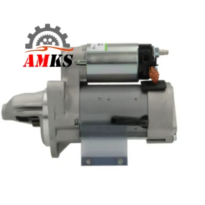 Denso Starter (Lester SM10700, Denso PLGR Series)