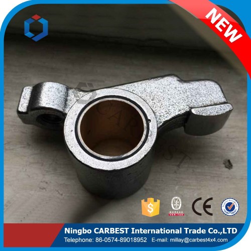 High Quality OE:ERR3342 Arm Assembly Rocker Arm for Land Rover