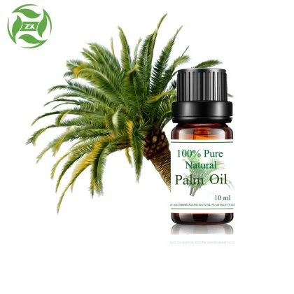 wholesale unrefined palm essential oil