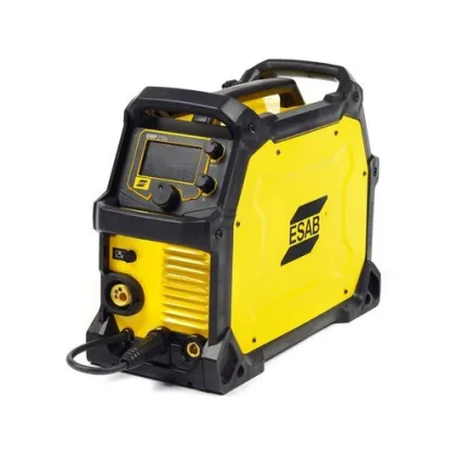MIG Welders Welding Machine