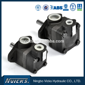 VICKERS V10 V20 vane pump hydraulic pump