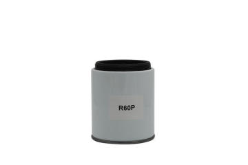 Filtro de combustible de autopartes R60P para Racor Rarker