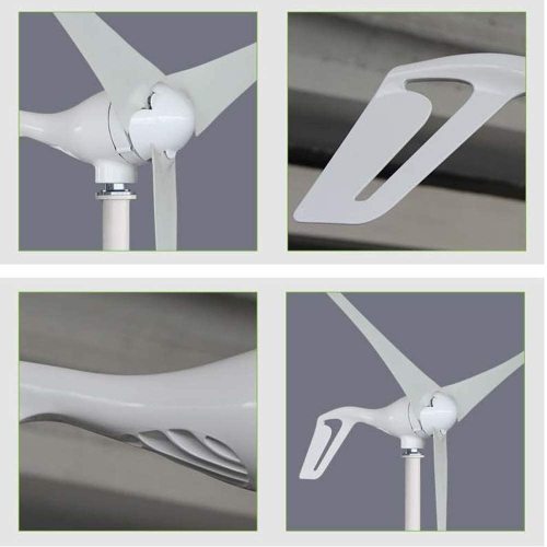 wind solar hybrid street light for sale