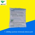 /msite/products/detail/productid/63489289/id/1520660.html